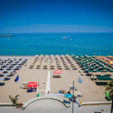 Theo Rethymno