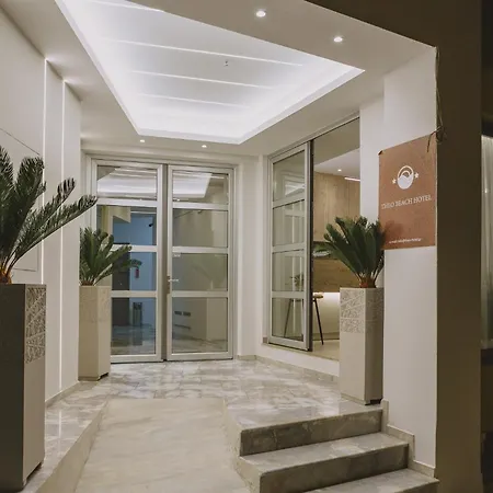 Theo העיירה רתימנו